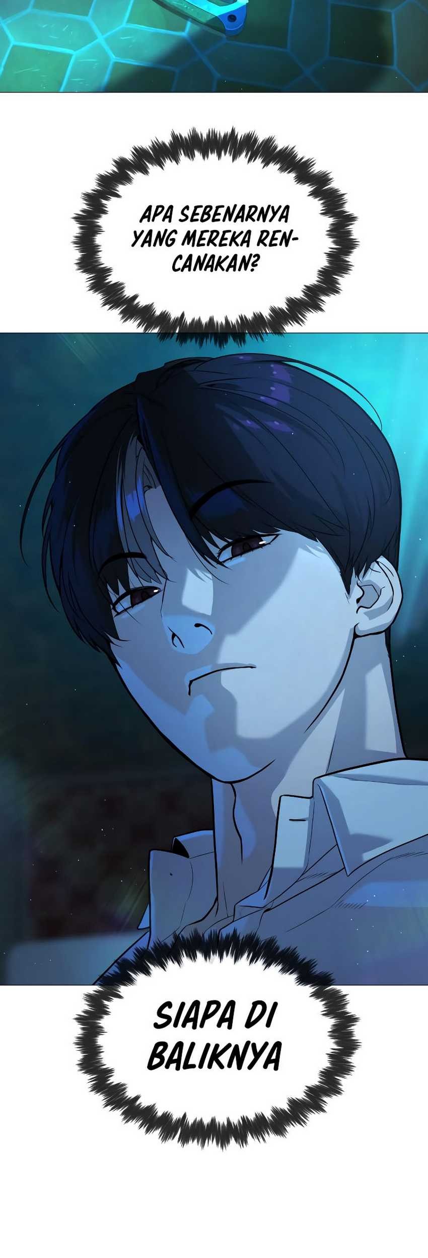 Chapter 60 - halaman 38
