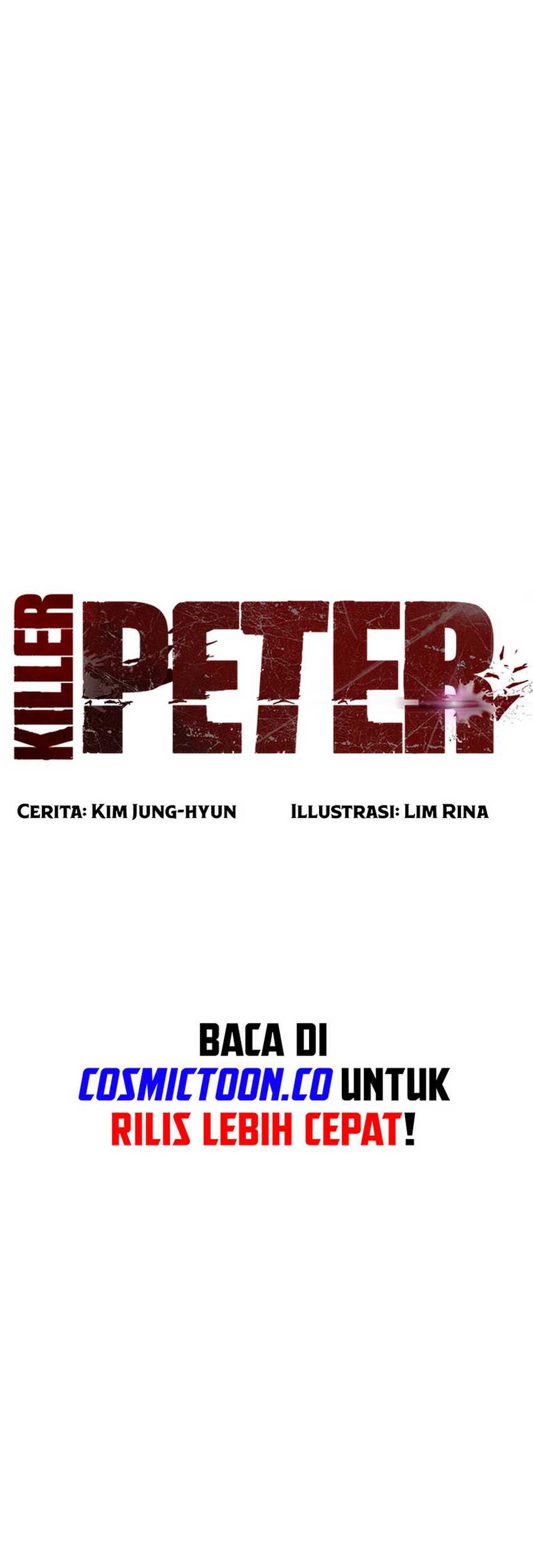 Chapter 60 - halaman 39