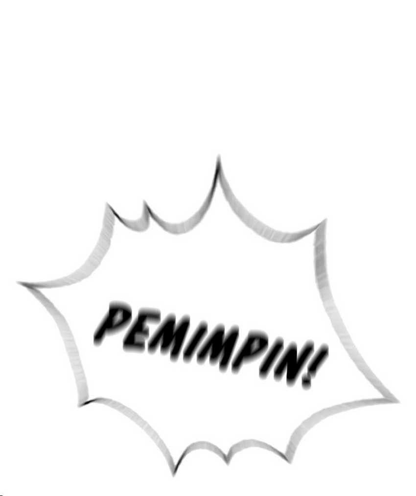 Chapter 60 - halaman 40