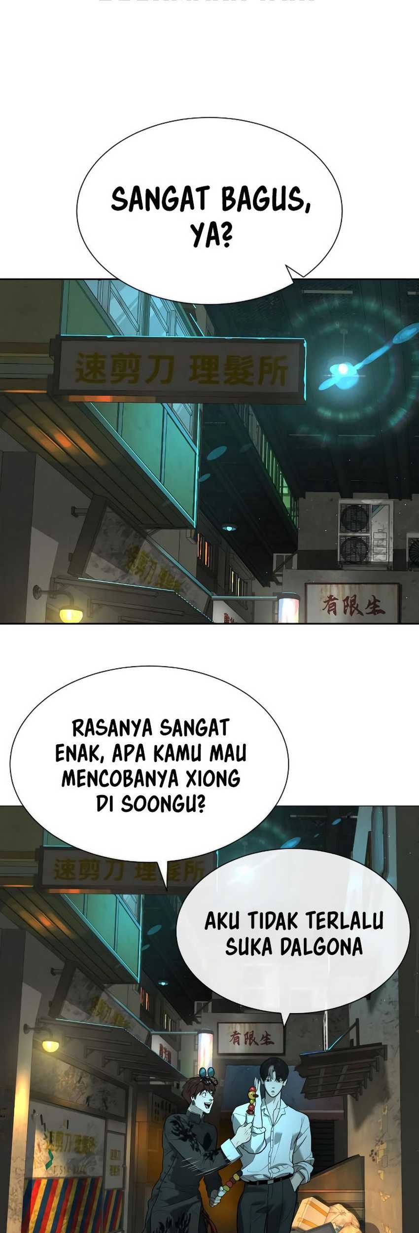Chapter 60 - halaman 52