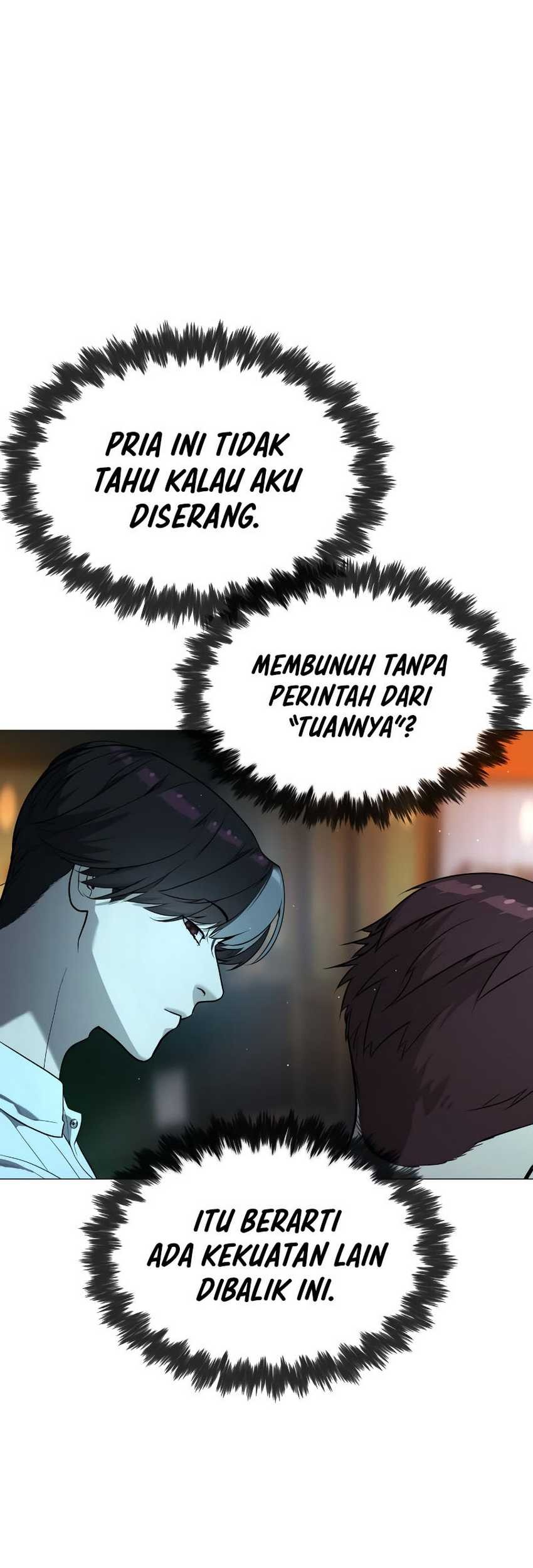Chapter 60 - halaman 55