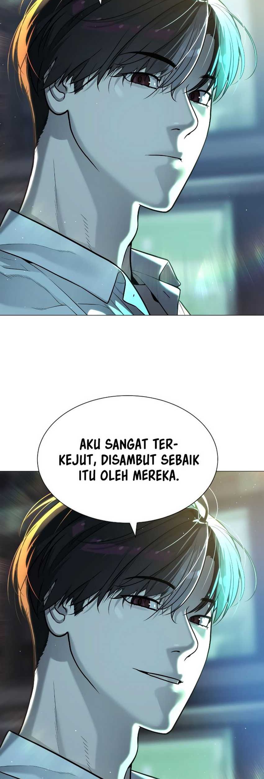 Chapter 60 - halaman 57
