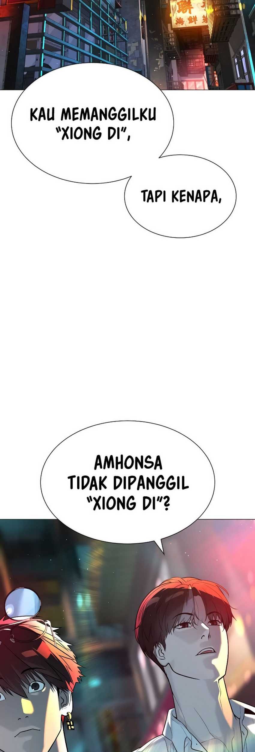 Chapter 60 - halaman 59