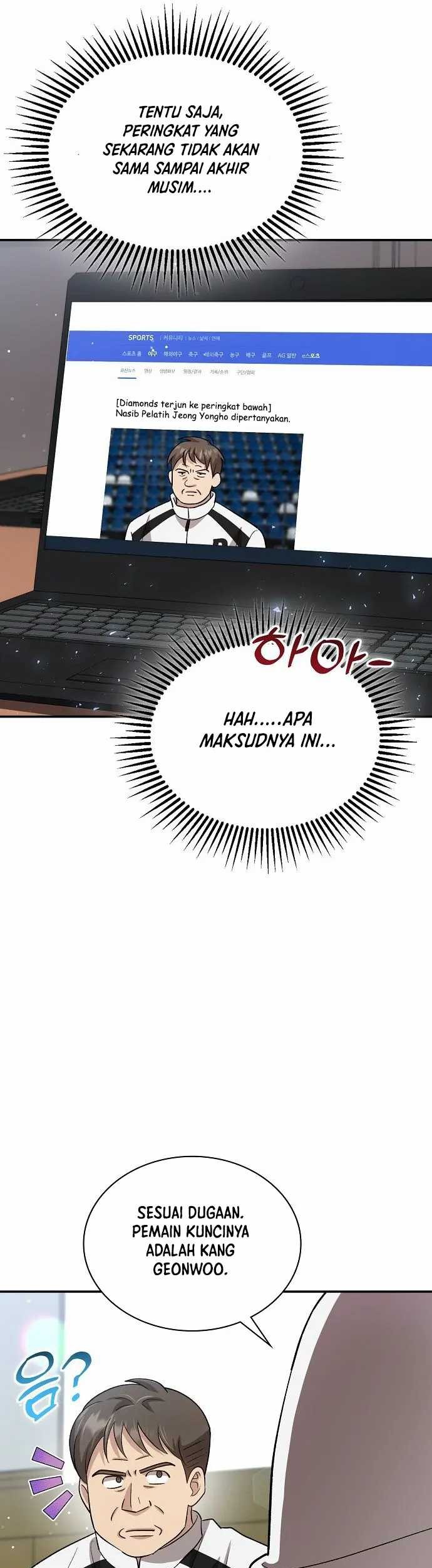 Chapter 44 - halaman 51