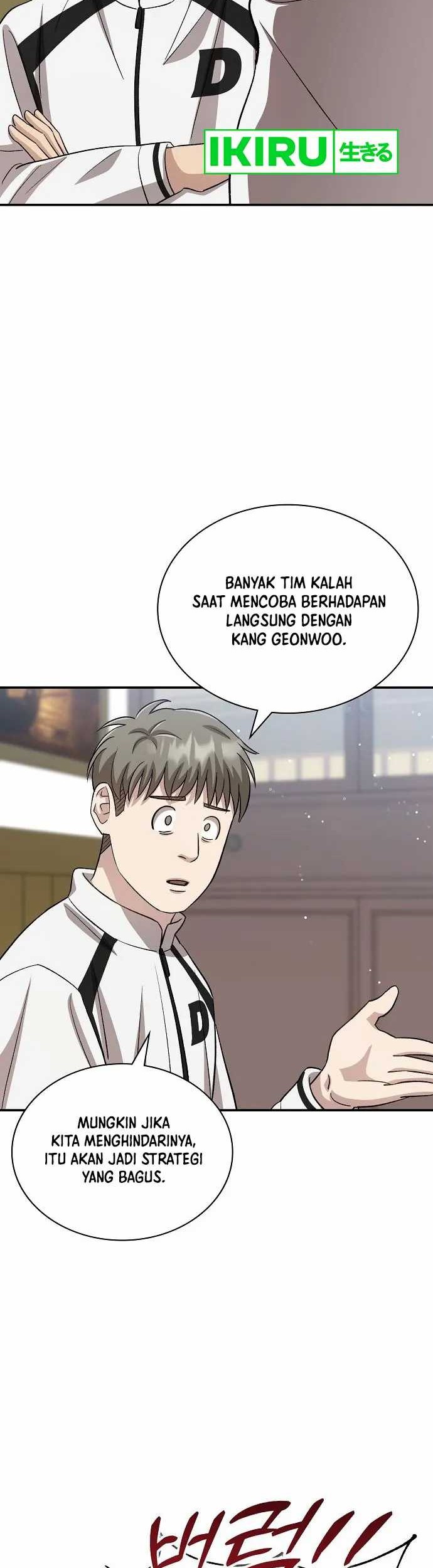 Chapter 44 - halaman 52