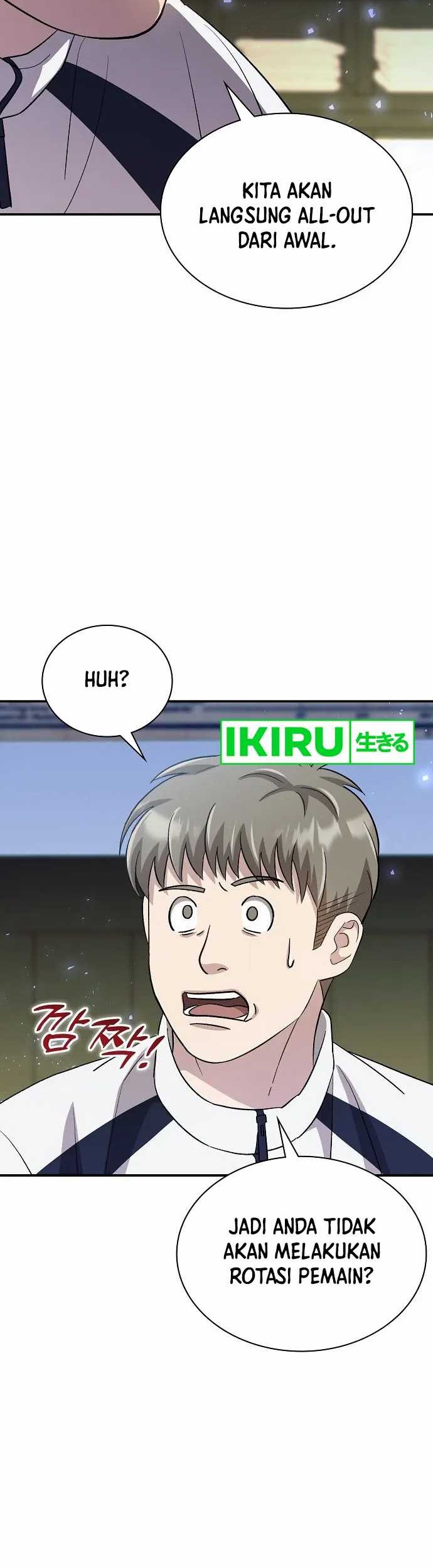 Chapter 44 - halaman 58