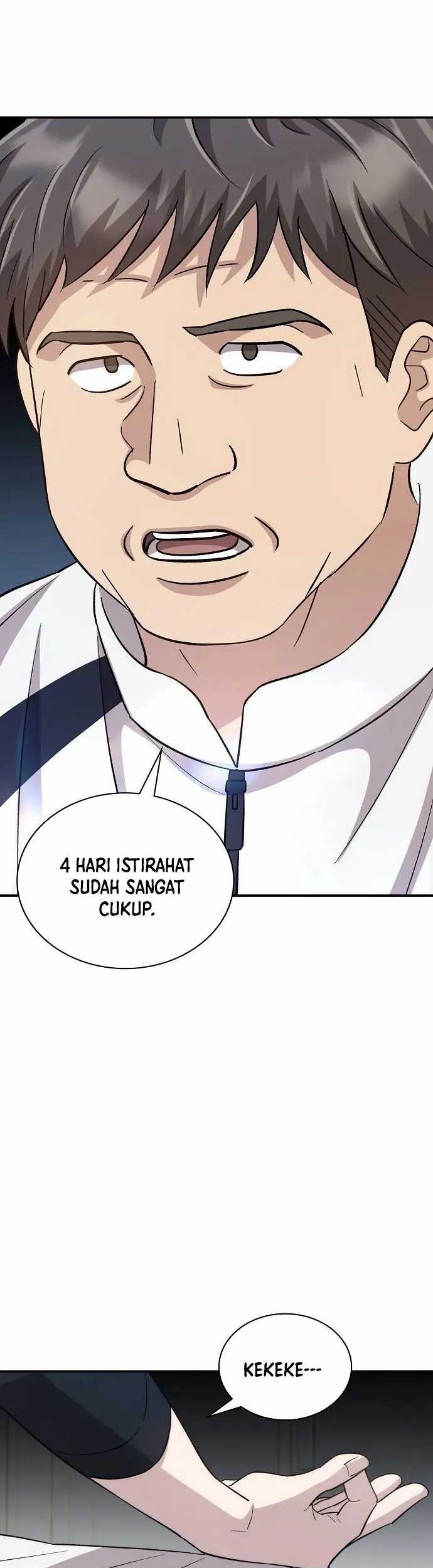 Chapter 44 - halaman 59
