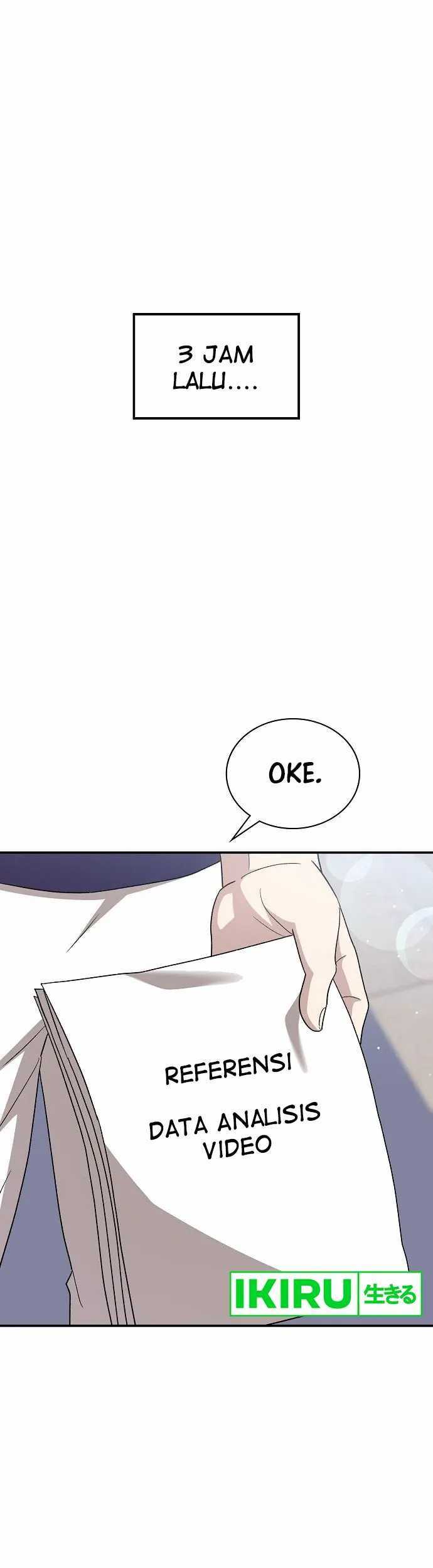 Chapter 44 - halaman 3