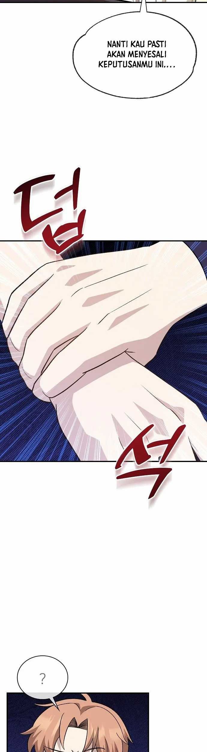 Chapter 44 - halaman 5
