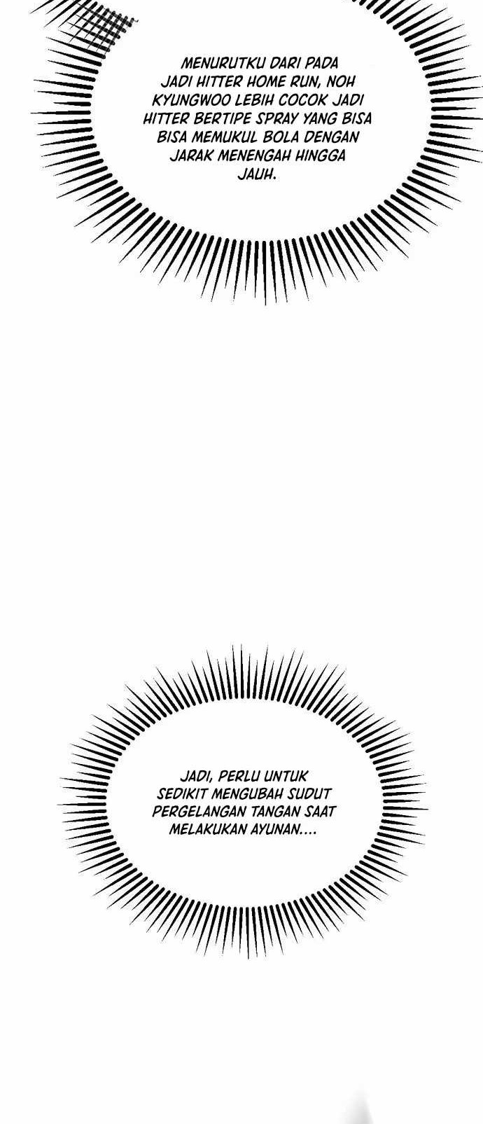 Chapter 44 - halaman 8