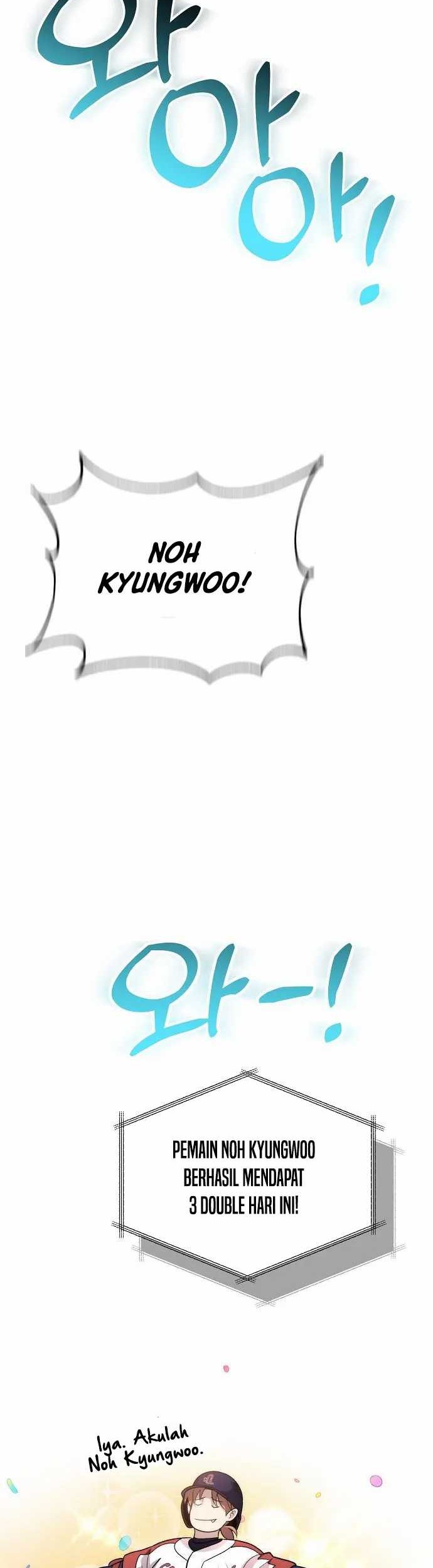 Chapter 44 - halaman 12