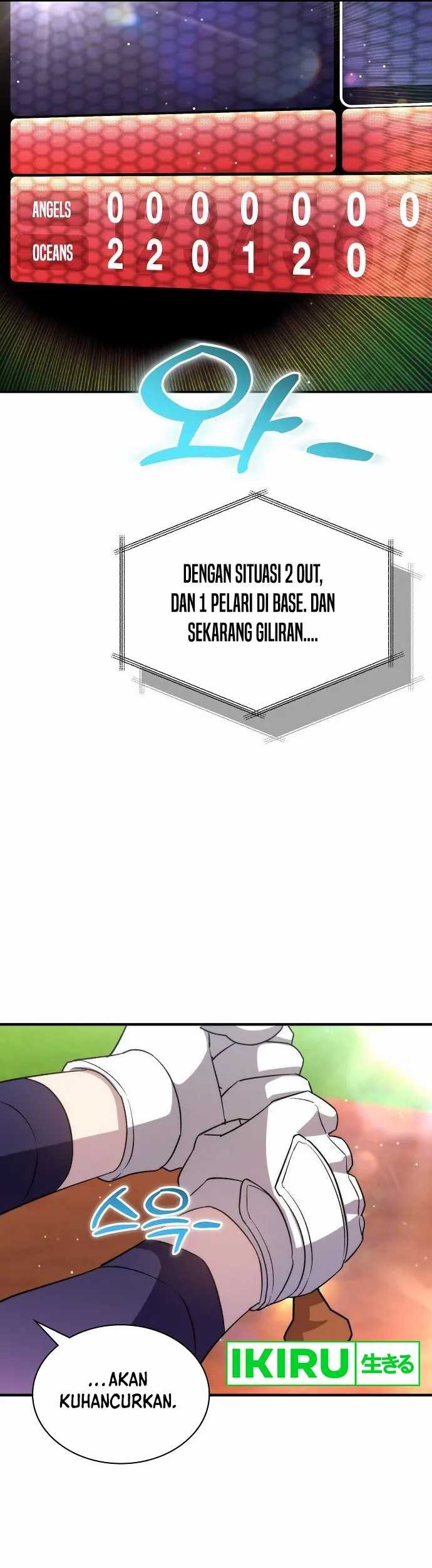 Chapter 44 - halaman 15