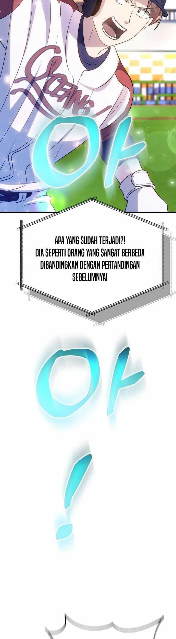 Chapter 44 - halaman 25