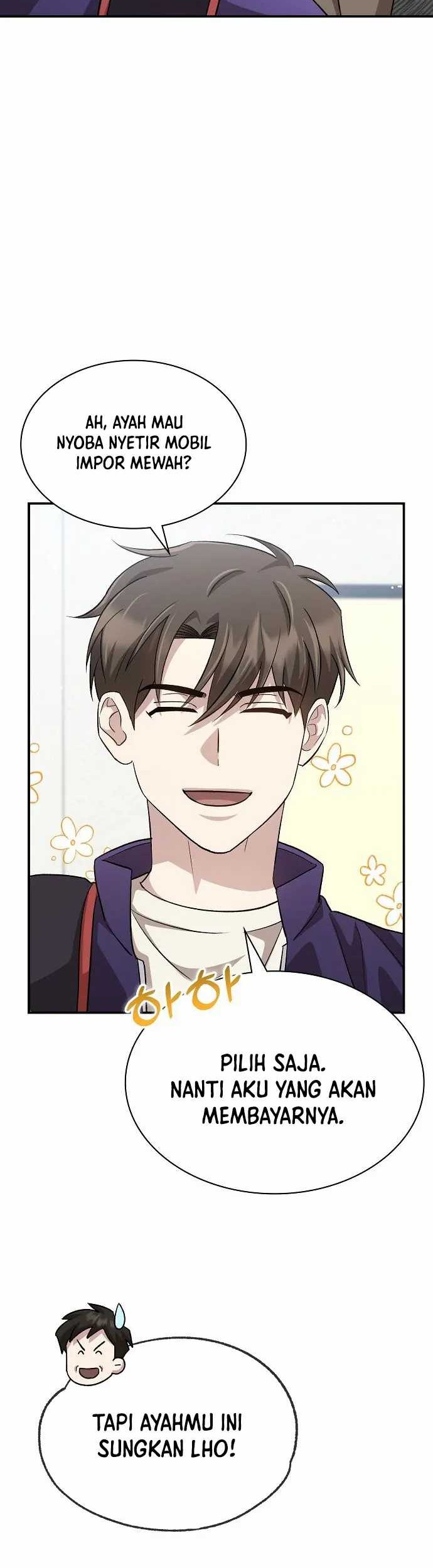 Chapter 44 - halaman 30