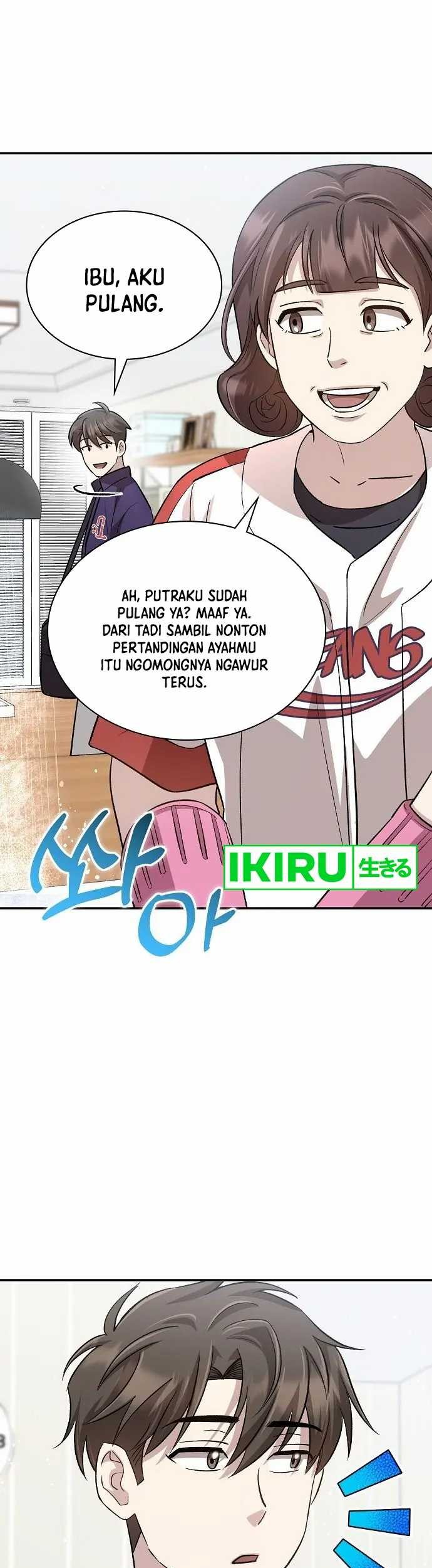 Chapter 44 - halaman 31