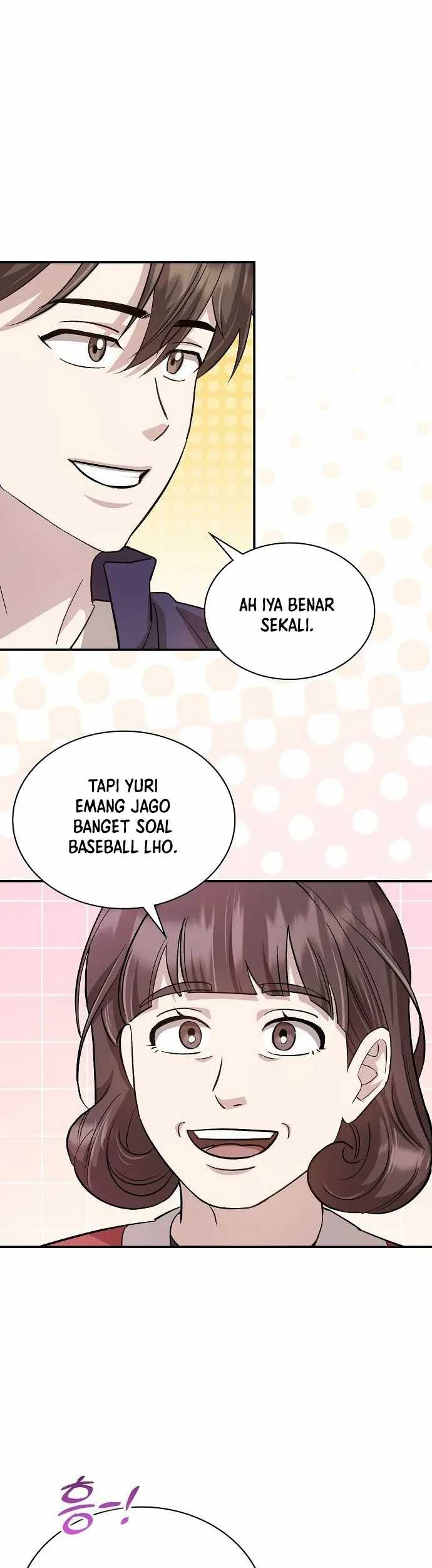 Chapter 44 - halaman 33