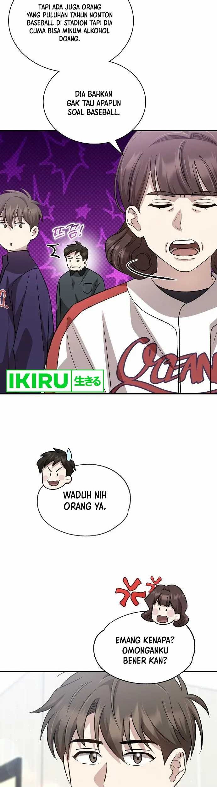 Chapter 44 - halaman 34