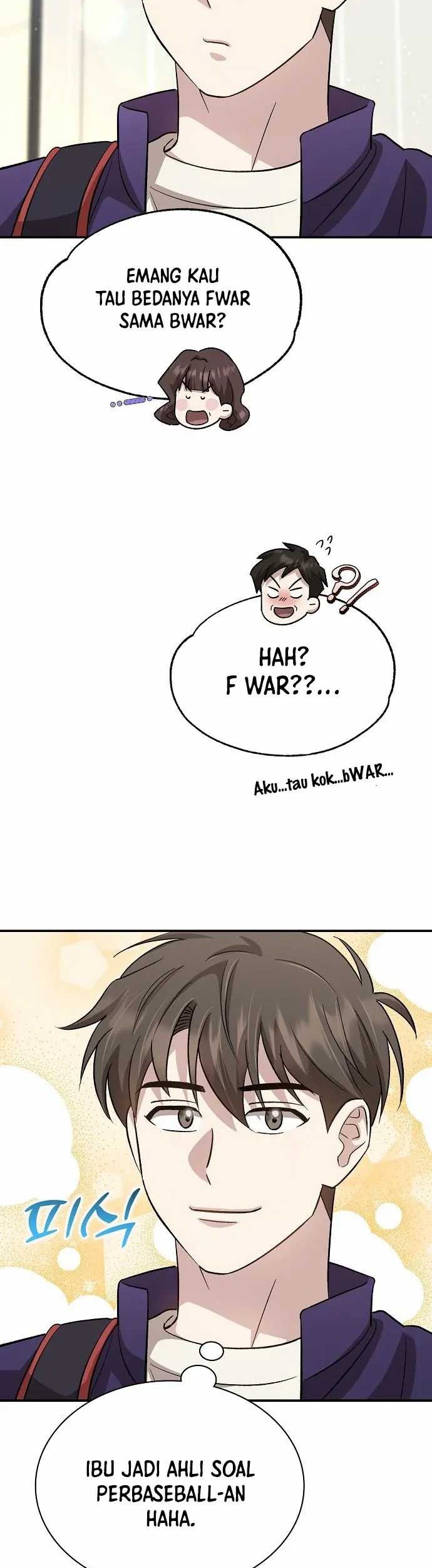 Chapter 44 - halaman 35