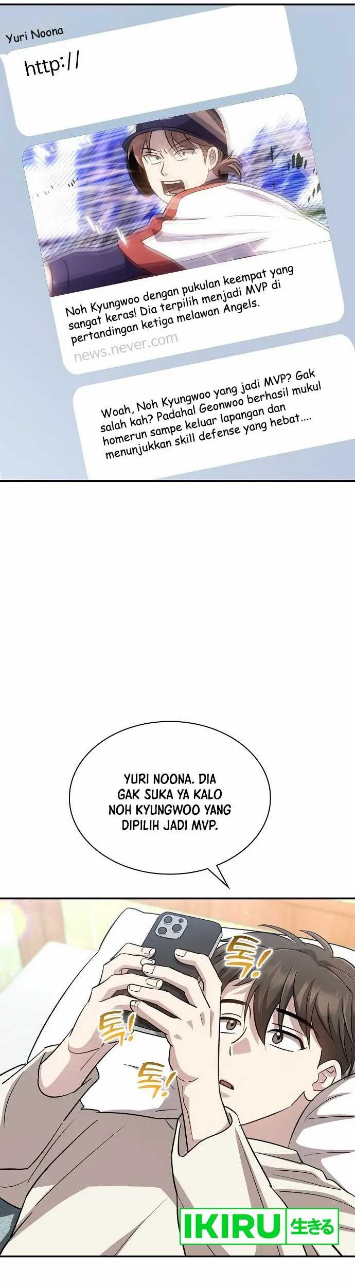 Chapter 44 - halaman 38