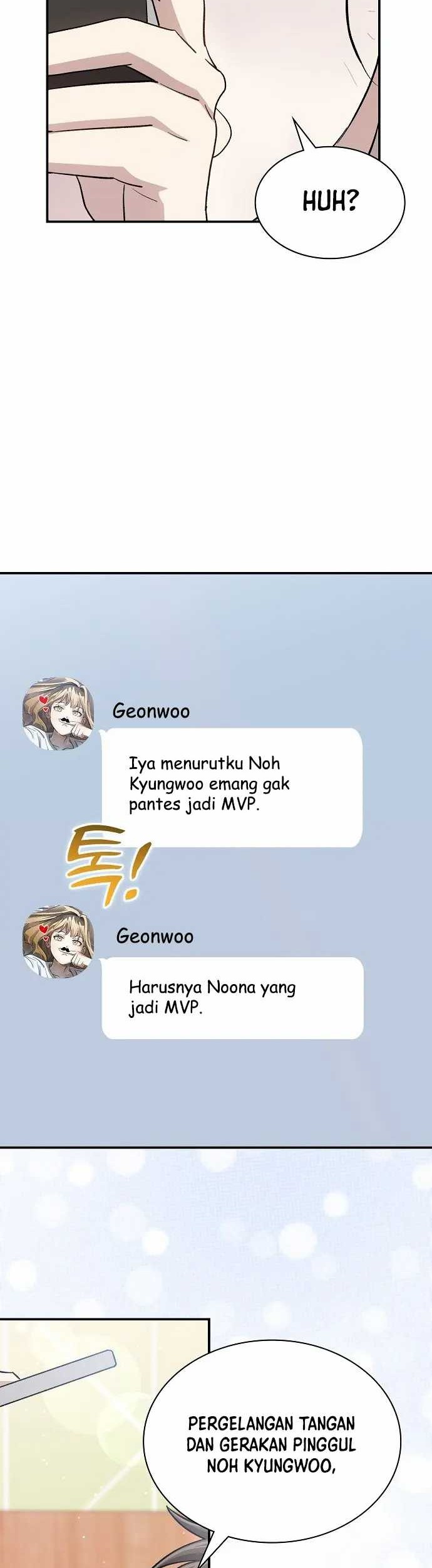 Chapter 44 - halaman 40