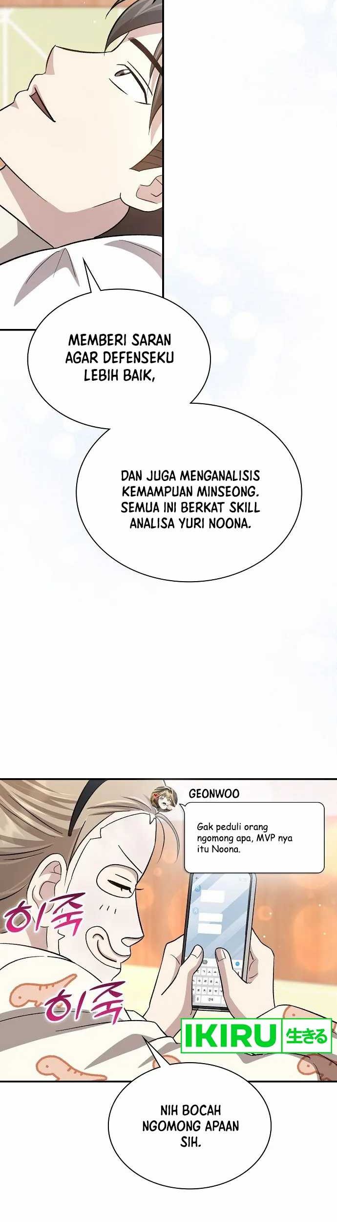 Chapter 44 - halaman 41
