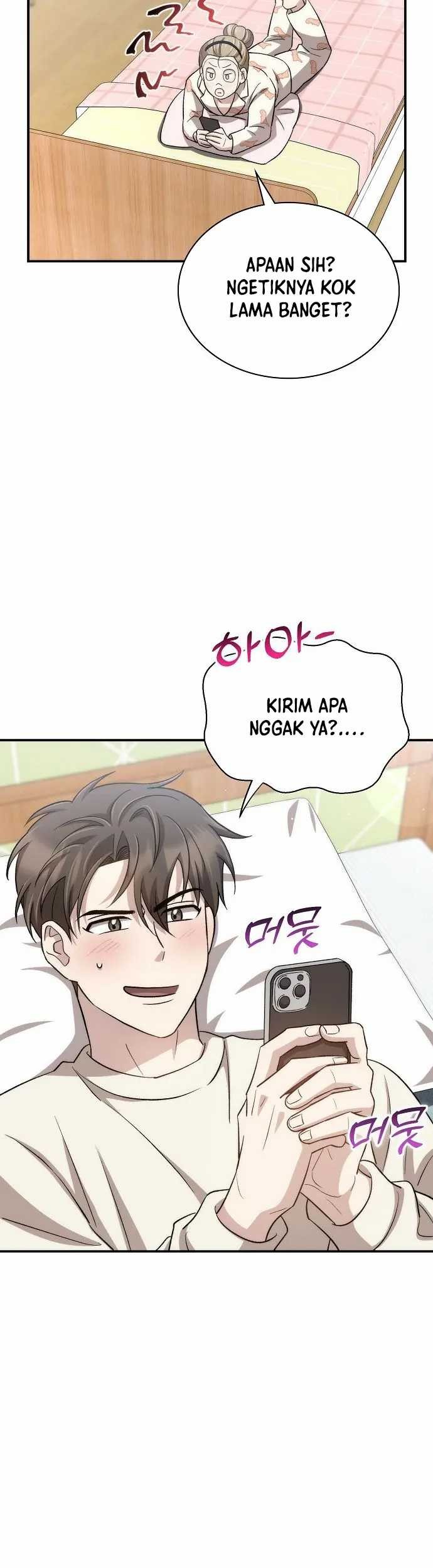 Chapter 44 - halaman 43