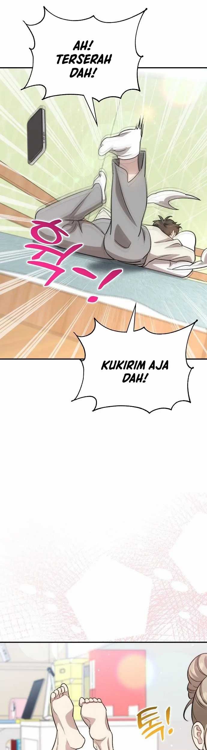 Chapter 44 - halaman 45