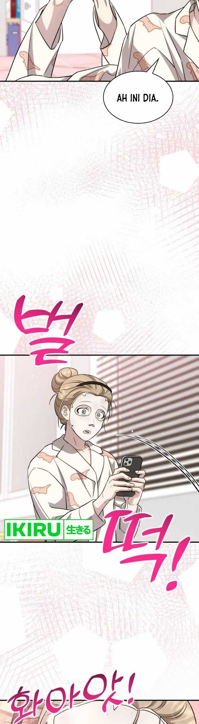 Chapter 44 - halaman 46