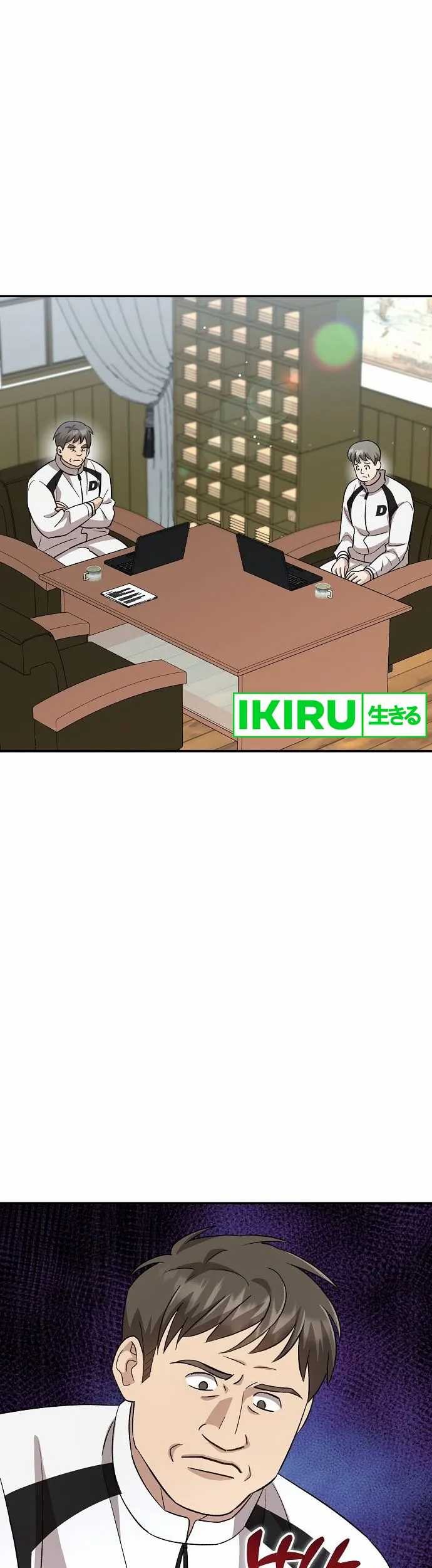 Chapter 44 - halaman 49