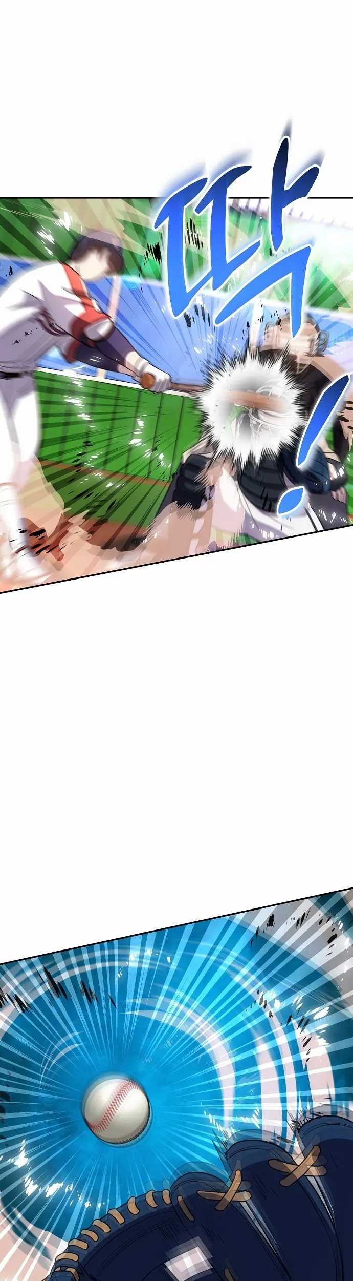 Chapter 43 - halaman 37