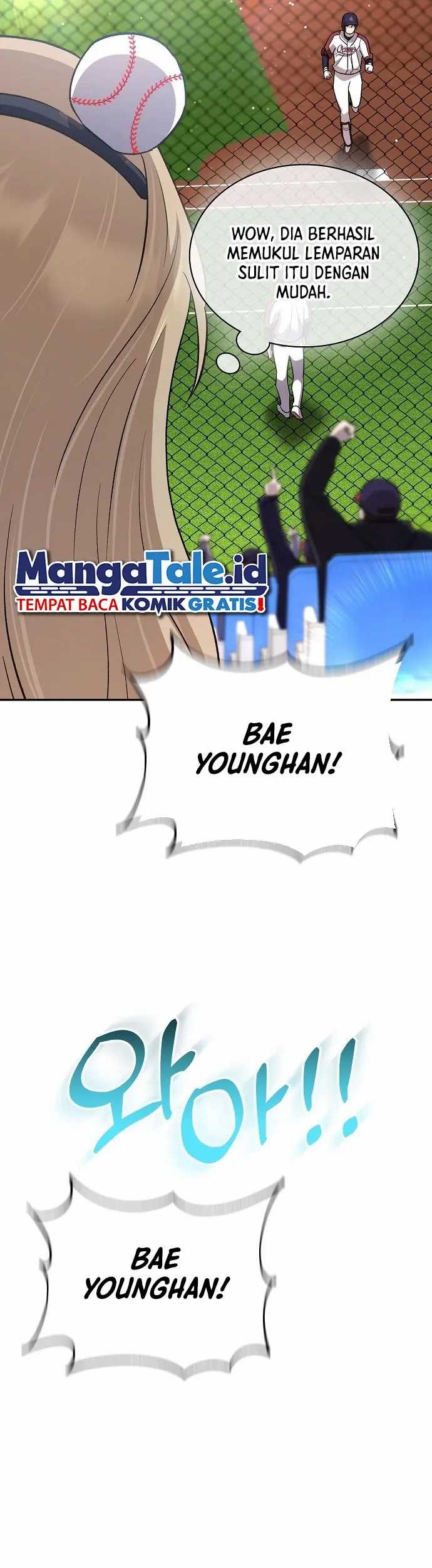 Chapter 43 - halaman 39