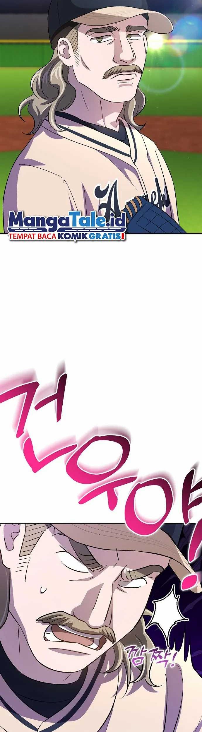 Chapter 43 - halaman 48