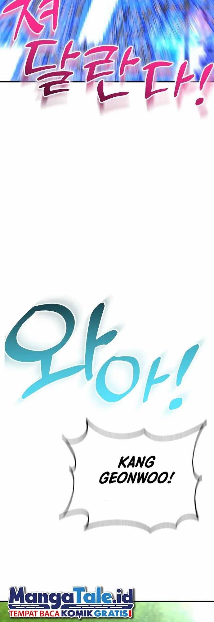 Chapter 43 - halaman 50