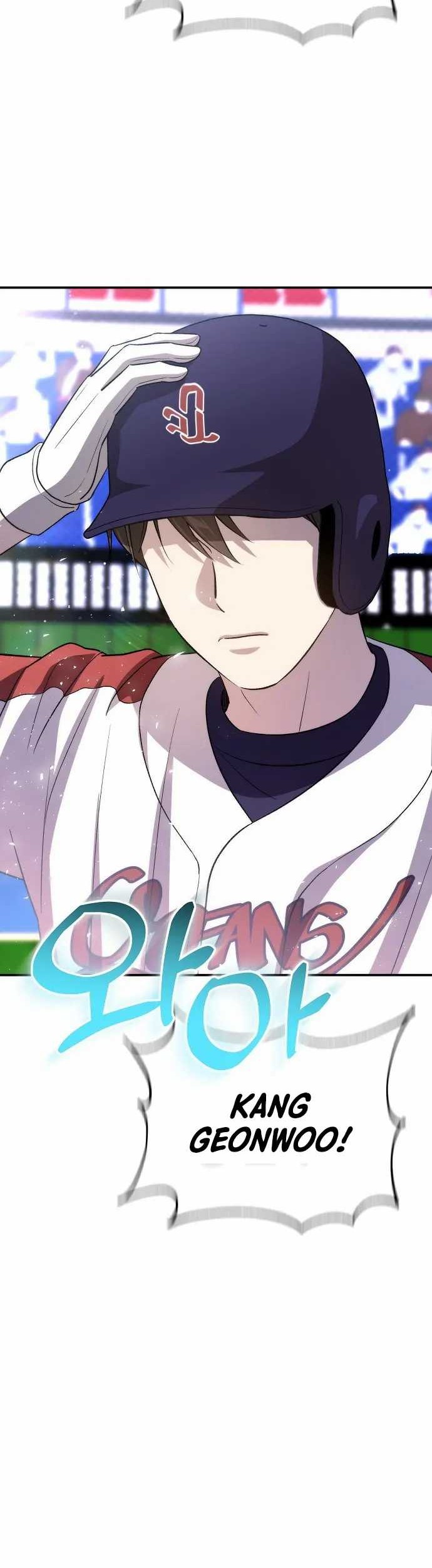 Chapter 43 - halaman 52