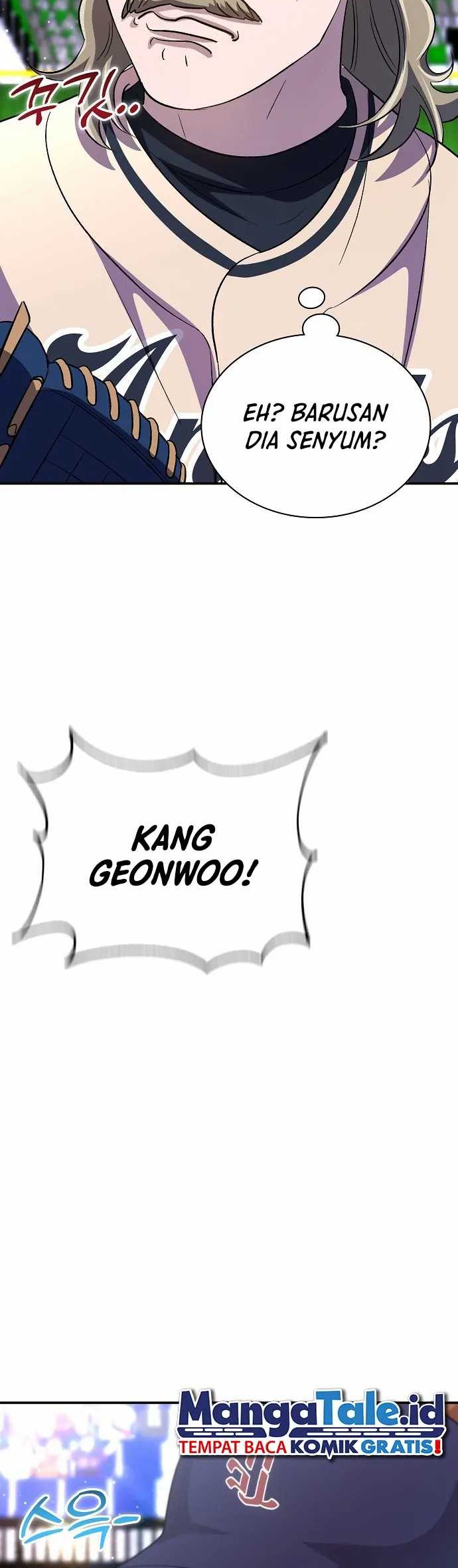 Chapter 43 - halaman 54