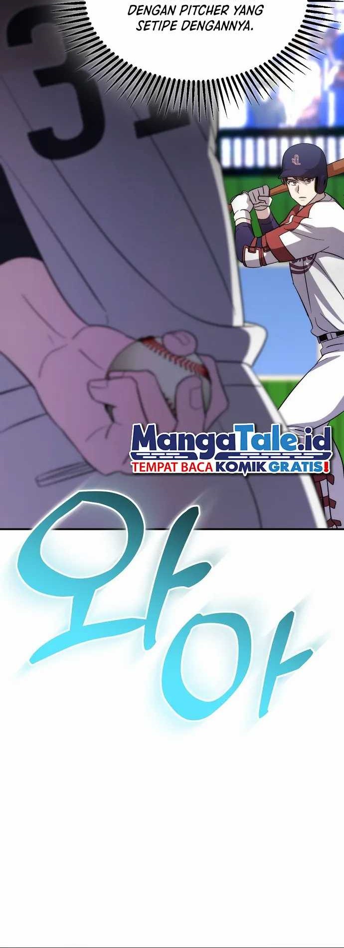 Chapter 43 - halaman 58