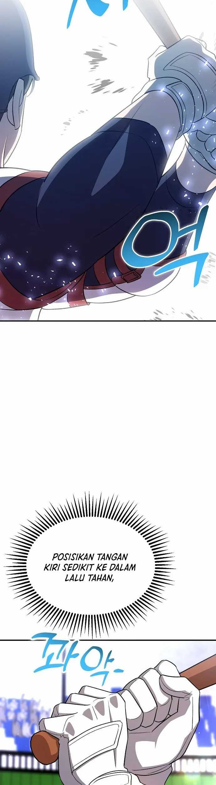 Chapter 43 - halaman 61