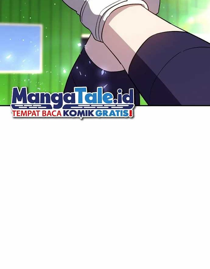 Chapter 43 - halaman 62