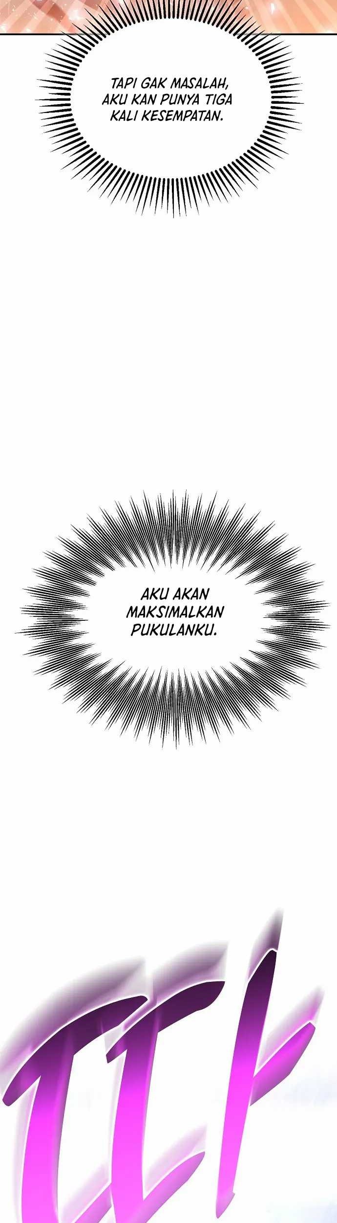 Chapter 43 - halaman 65