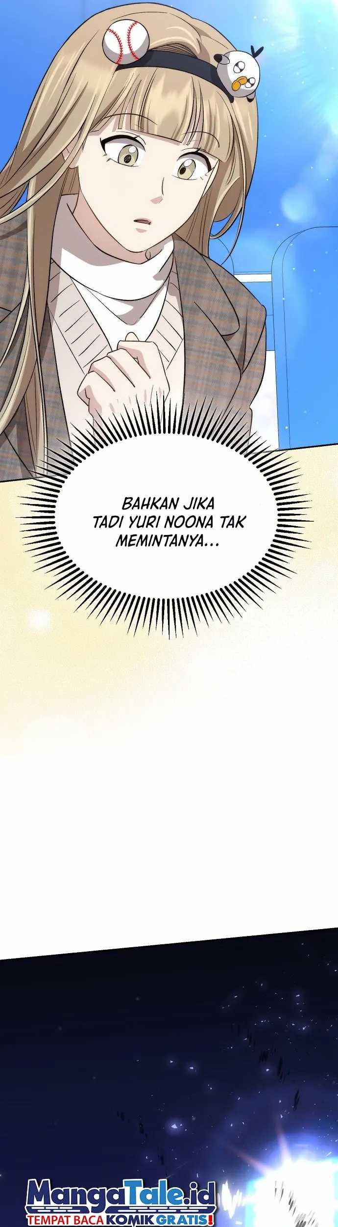 Chapter 43 - halaman 71