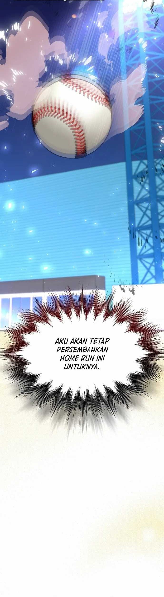 Chapter 43 - halaman 72