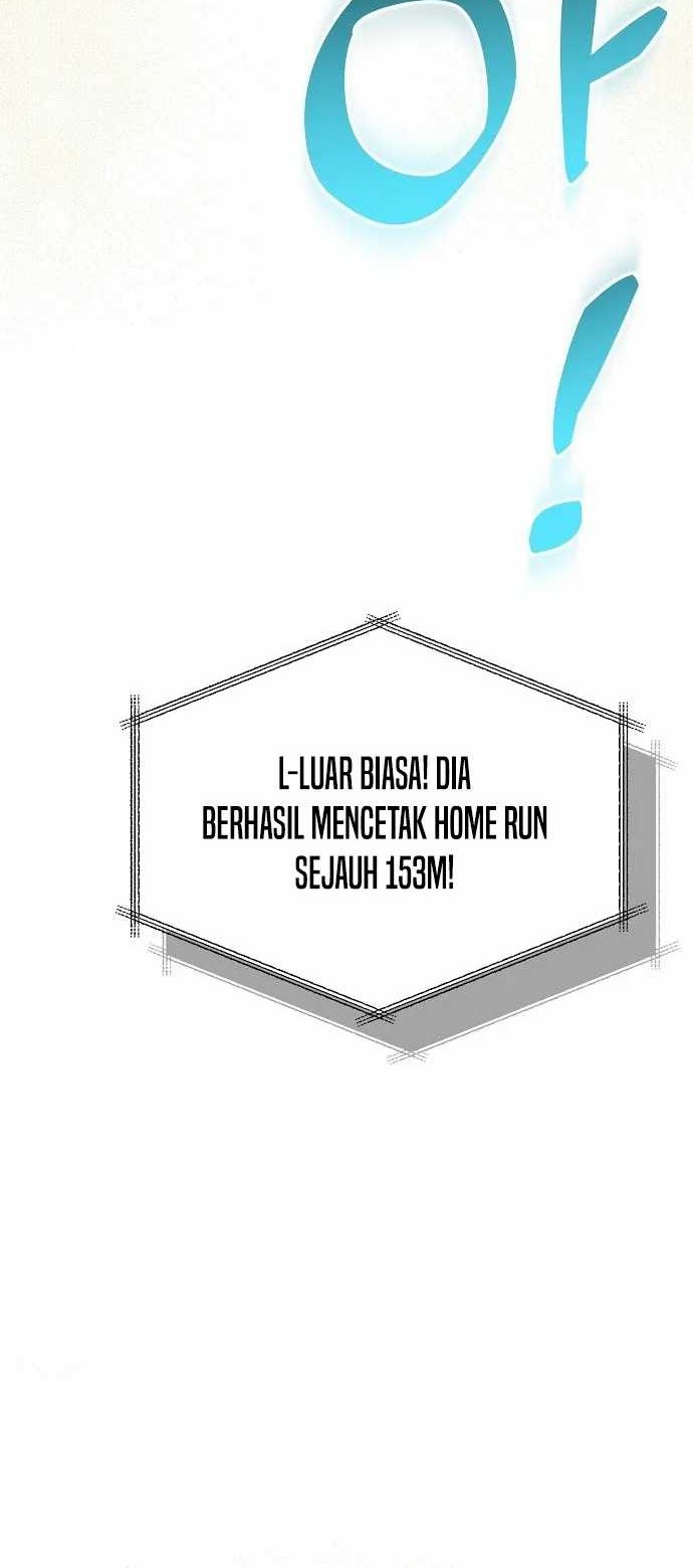 Chapter 43 - halaman 74