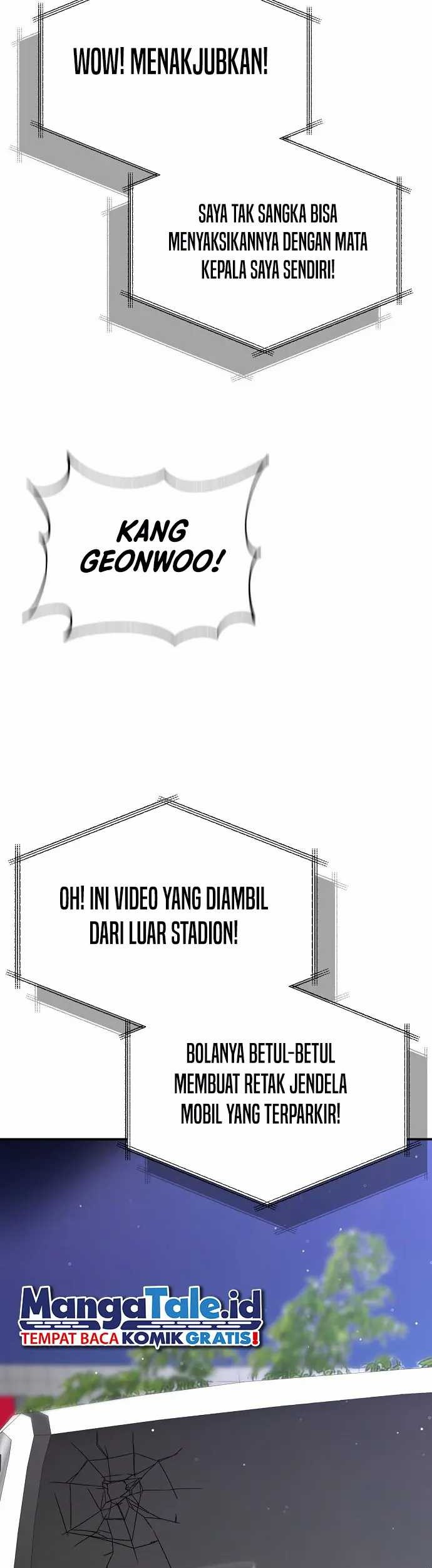 Chapter 43 - halaman 77