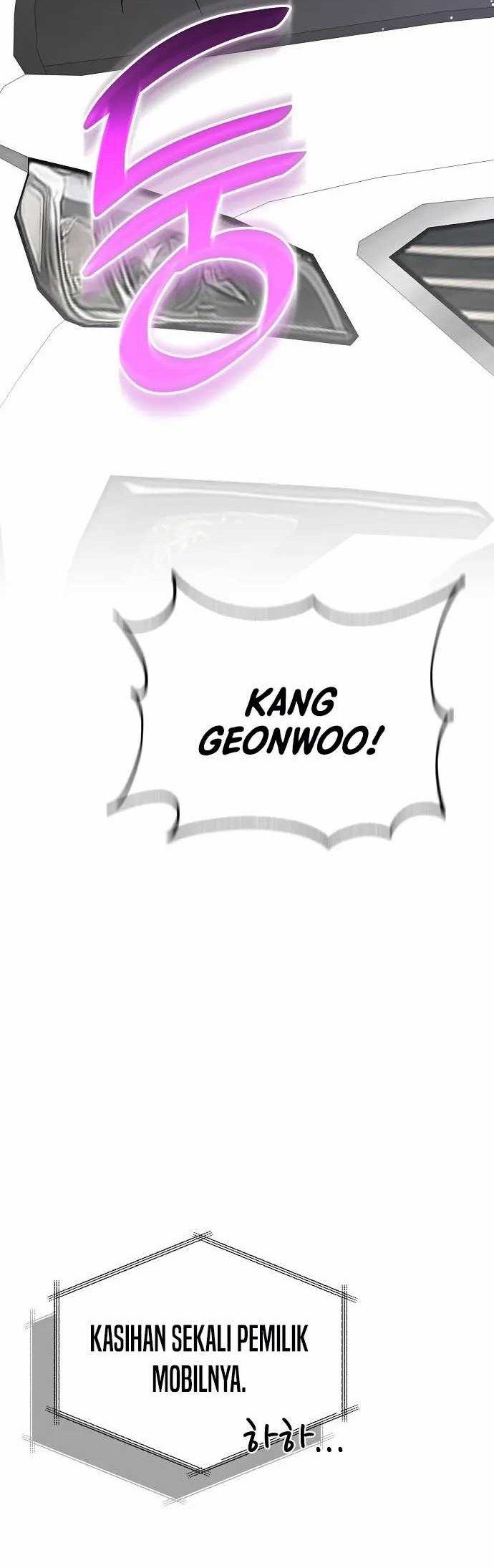 Chapter 43 - halaman 78
