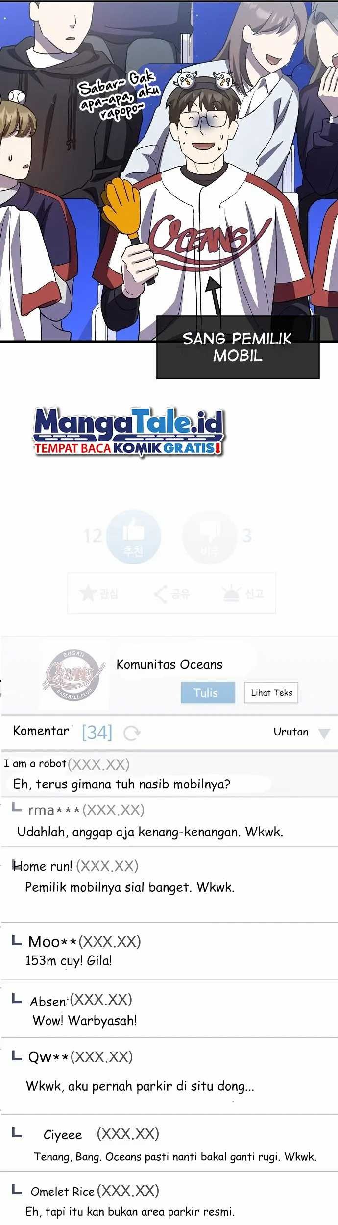 Chapter 43 - halaman 79