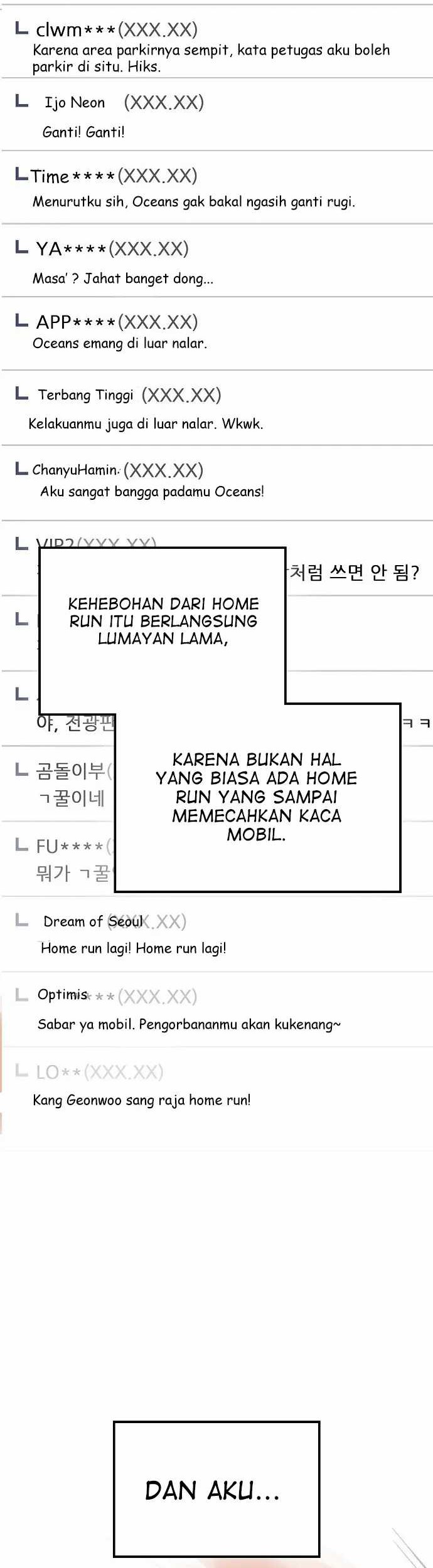 Chapter 43 - halaman 80