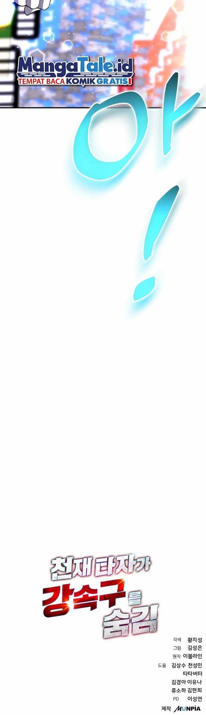 Chapter 43 - halaman 90