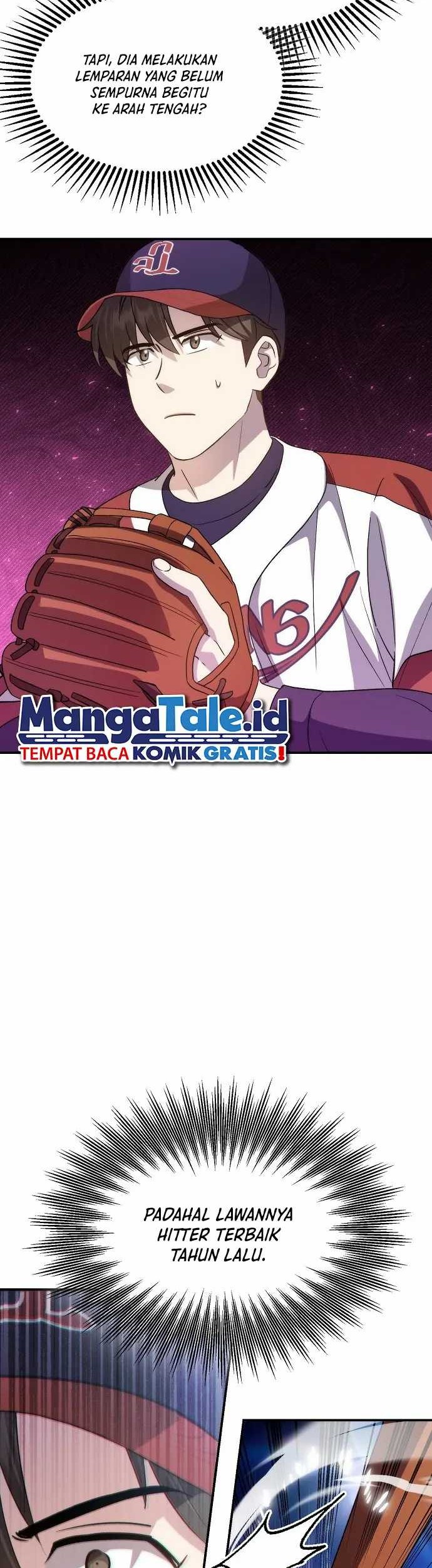 Chapter 43 - halaman 4