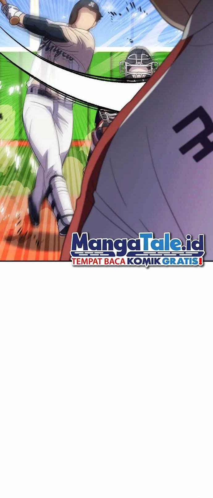 Chapter 43 - halaman 6