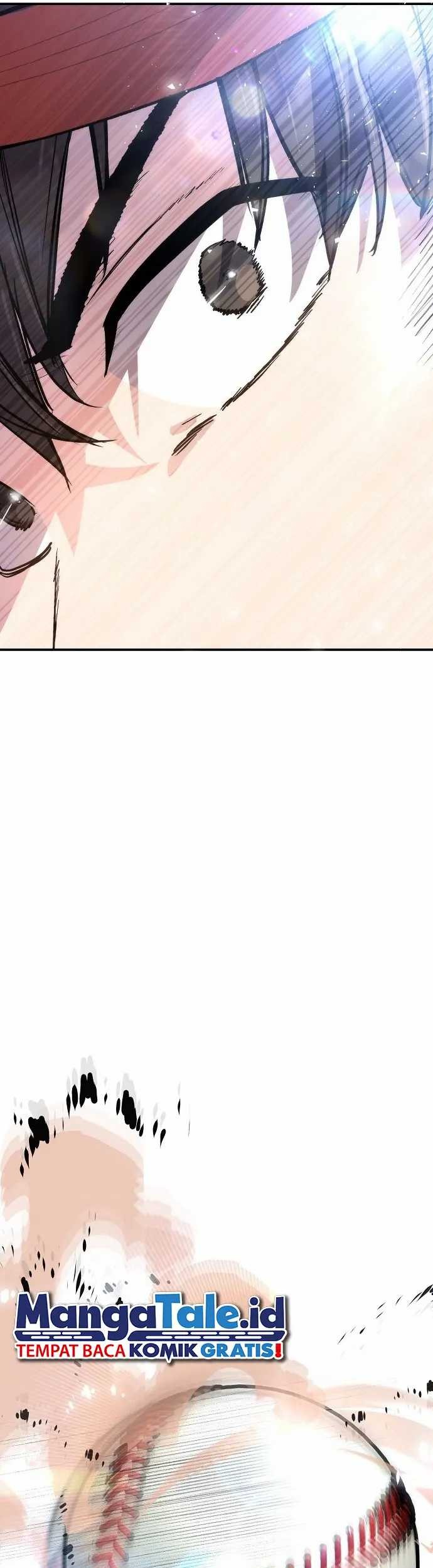 Chapter 43 - halaman 7